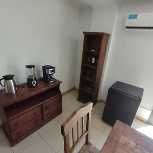  Apartamento Departamento En Ciudad De
