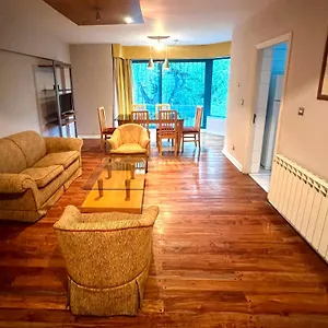  Apartamento Amplio Y Lujoso Departamento En La Mejor Ubicacion De La Ciudad De