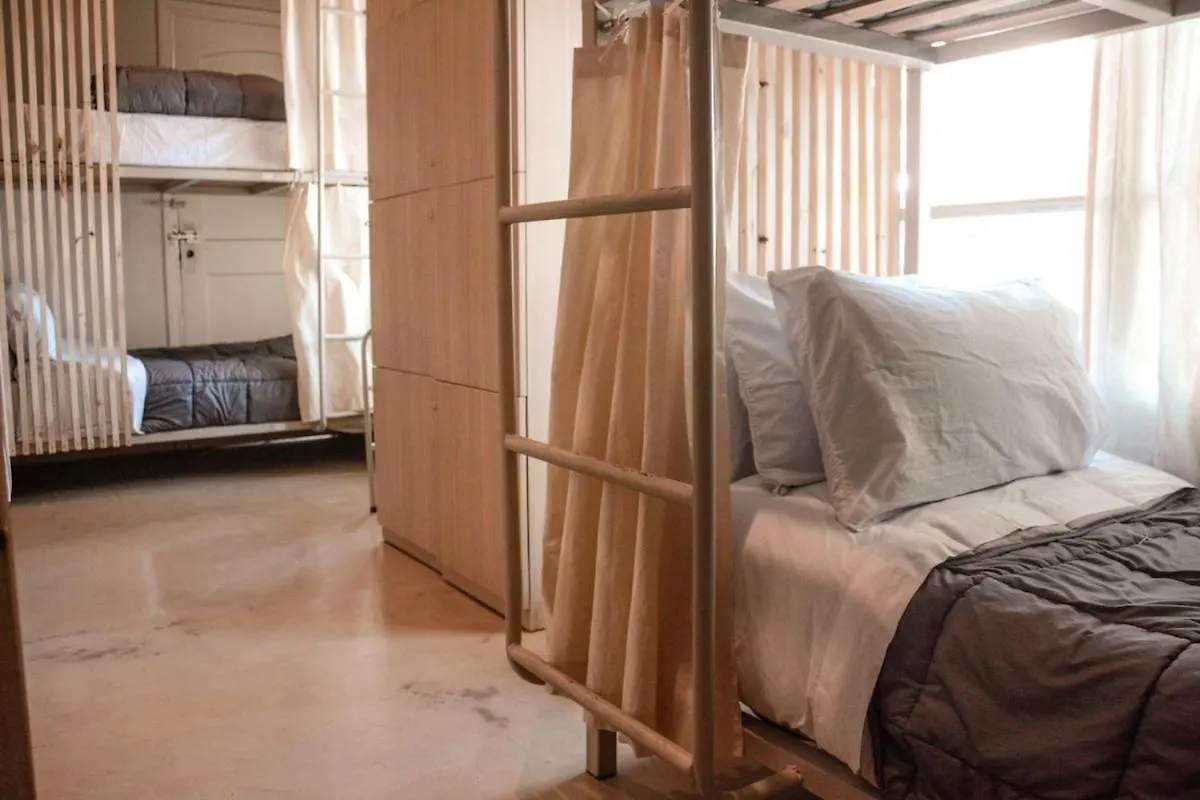 Villa Exclusiva Casa Privada En La Mejor Zona De Mendoza Argentina