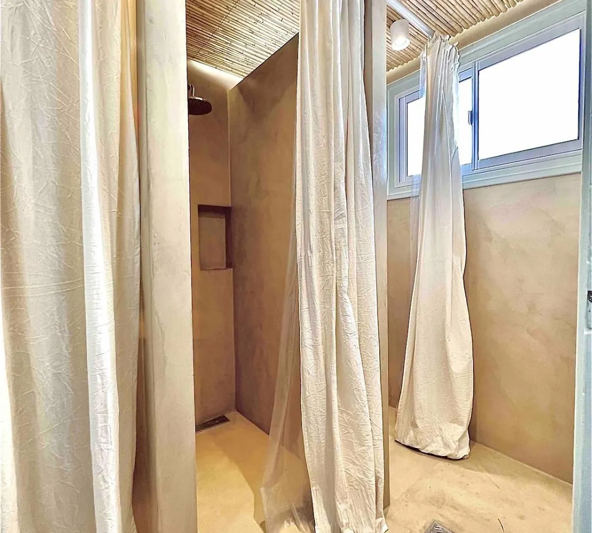 Villa Exclusiva Casa Privada En La Mejor Zona De Mendoza