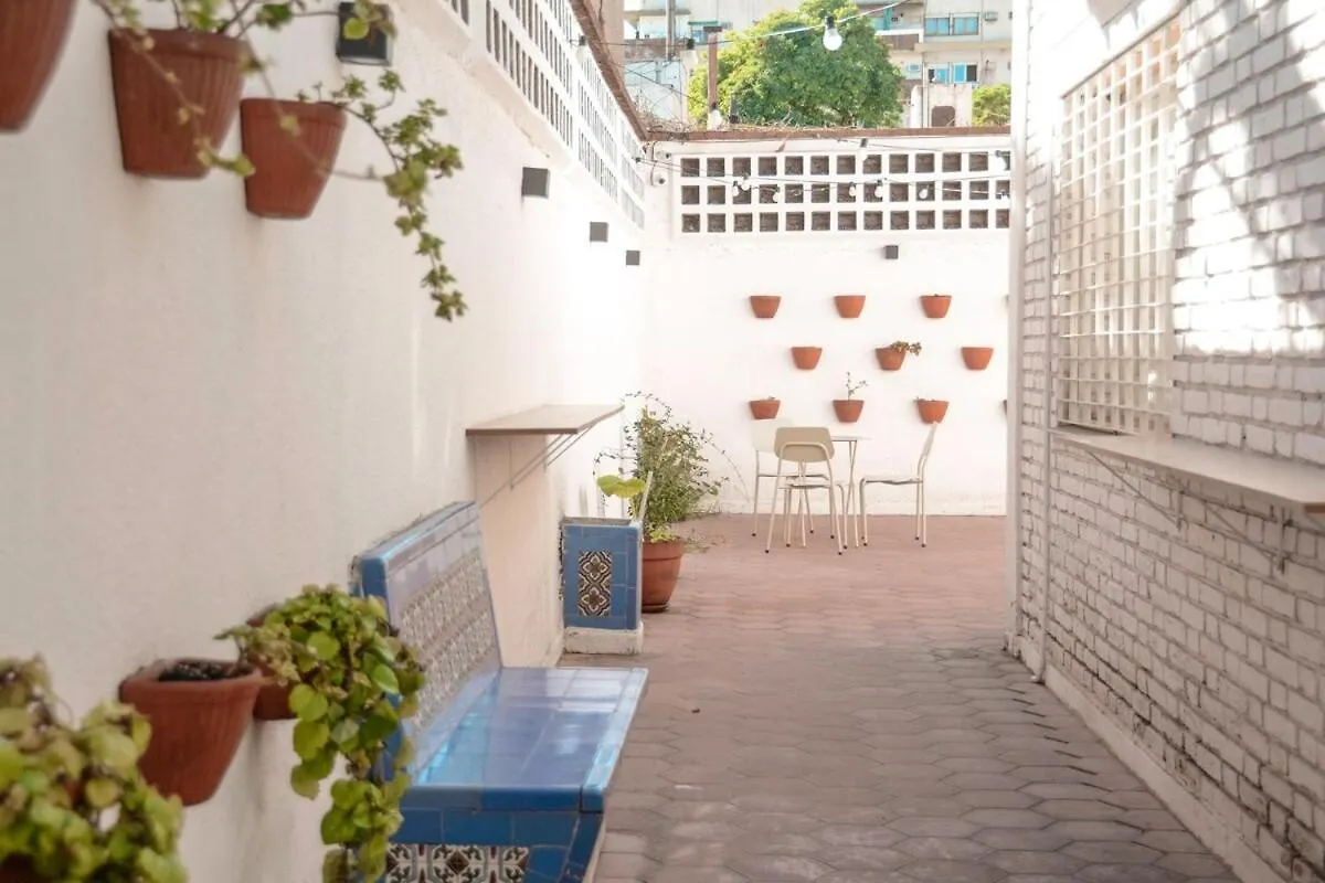 Villa Exclusiva Casa Privada En La Mejor Zona De Mendoza 0*,  Argentina