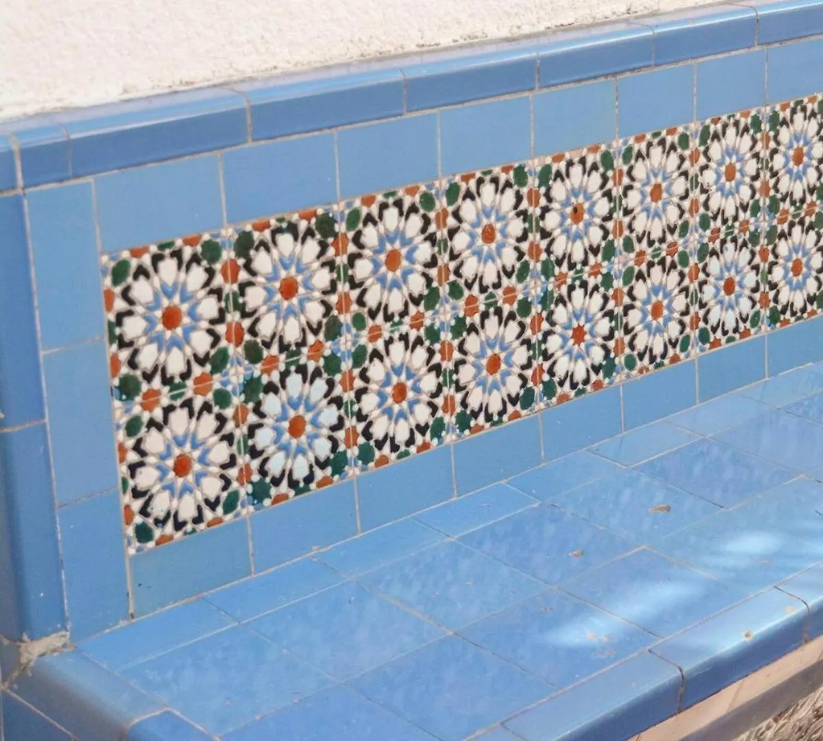 Villa Exclusiva Casa Privada En La Mejor Zona De Mendoza Сasa de vacaciones