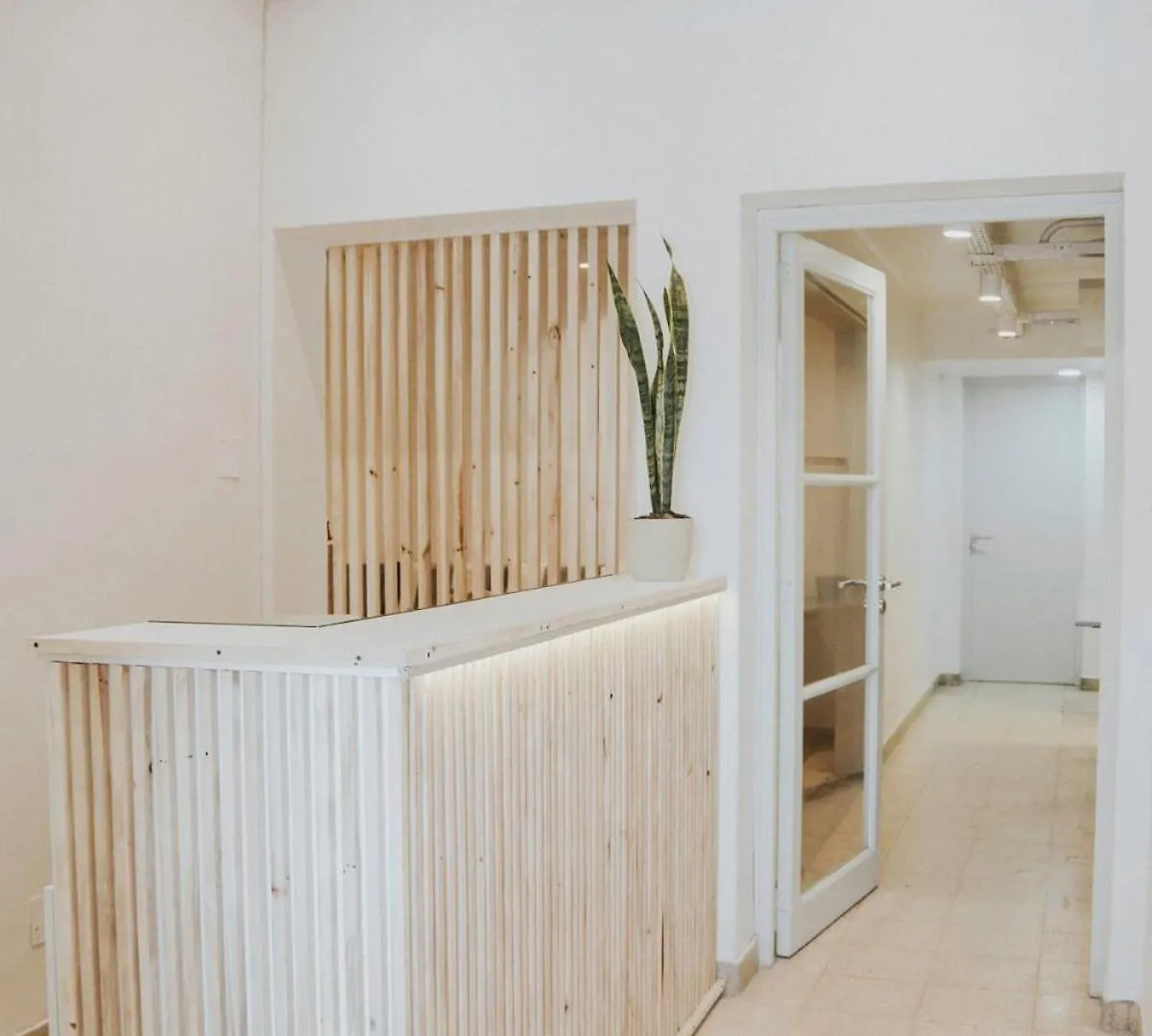 Exclusiva Casa Privada En La Mejor Zona De Mendoza Βίλα 0*,