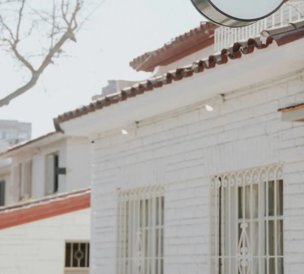 Σπίτι διακοπών Exclusiva Casa Privada En La Mejor Zona De Mendoza Βίλα Αργεντινή