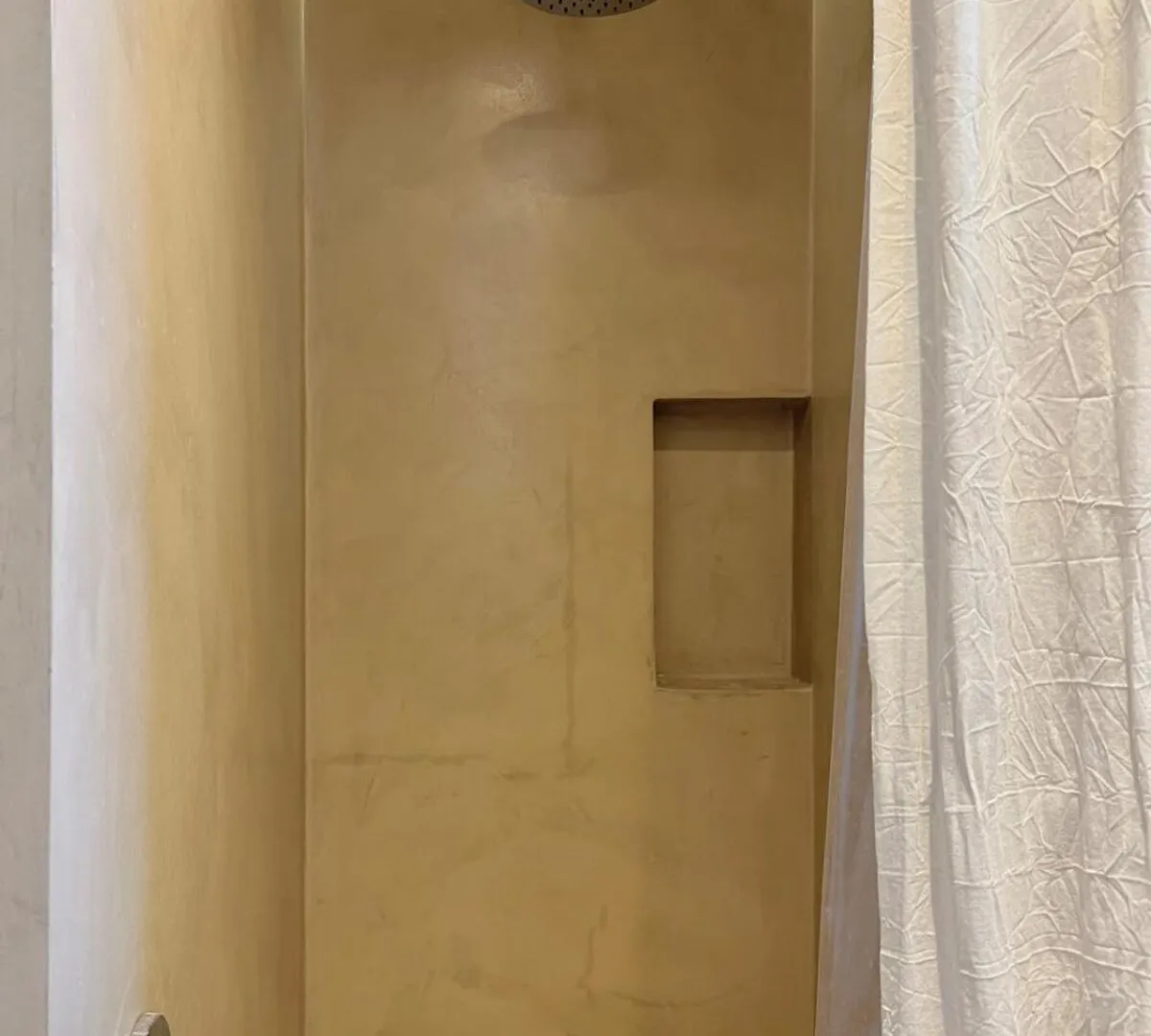 Exclusiva Casa Privada En La Mejor Zona De Mendoza Βίλα
