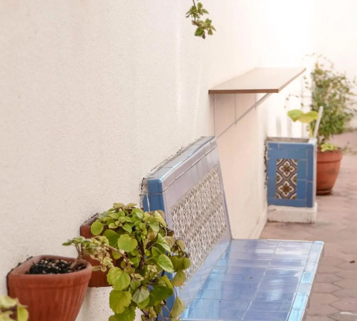 Сasa de vacaciones Villa Exclusiva Casa Privada En La Mejor Zona De Mendoza