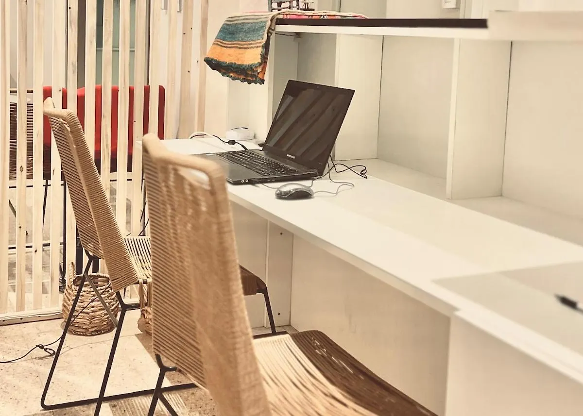 Exclusiva Casa Privada En La Mejor Zona De Mendoza Βίλα 0*,  Αργεντινή