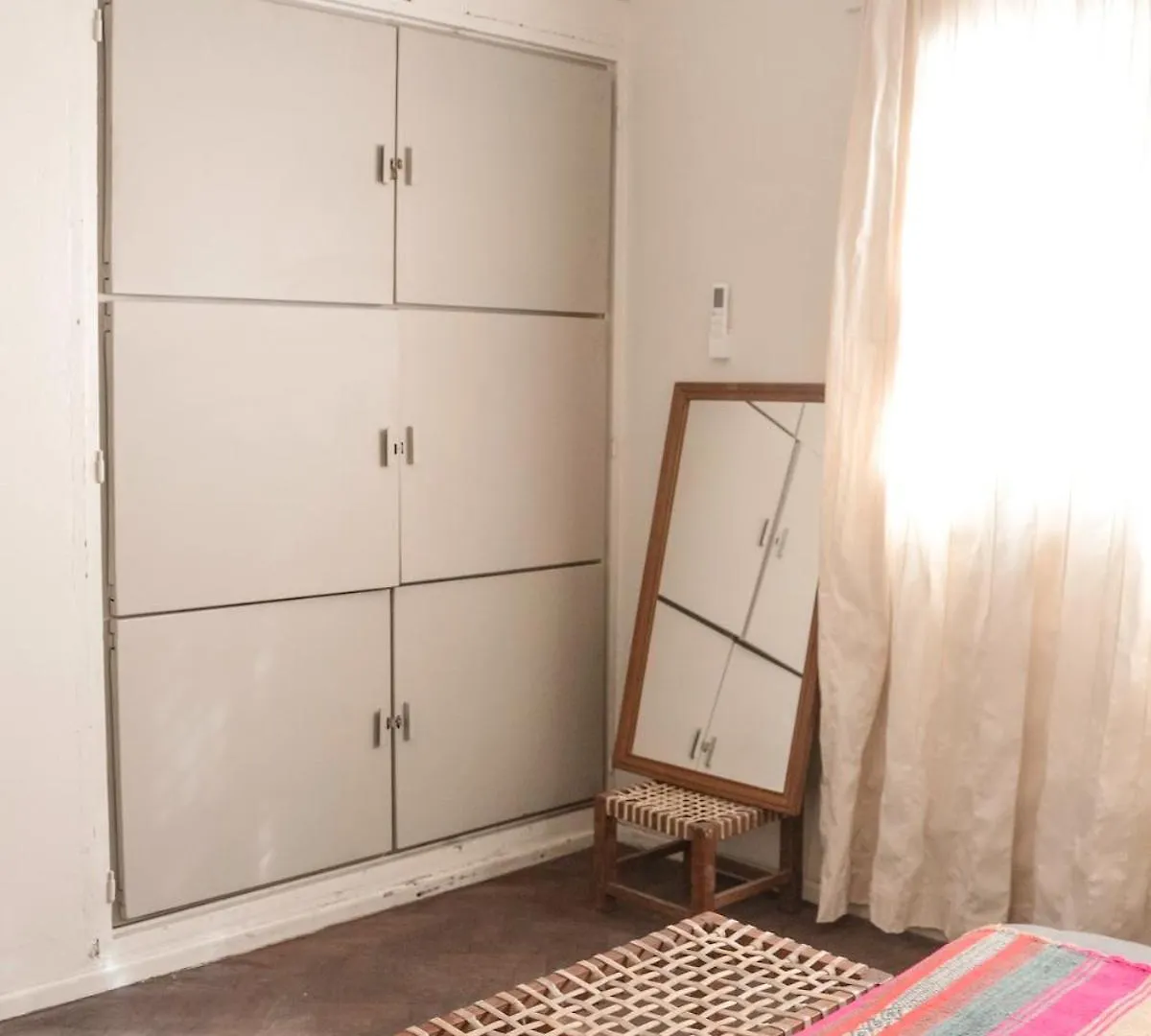 Exclusiva Casa Privada En La Mejor Zona De Mendoza Βίλα