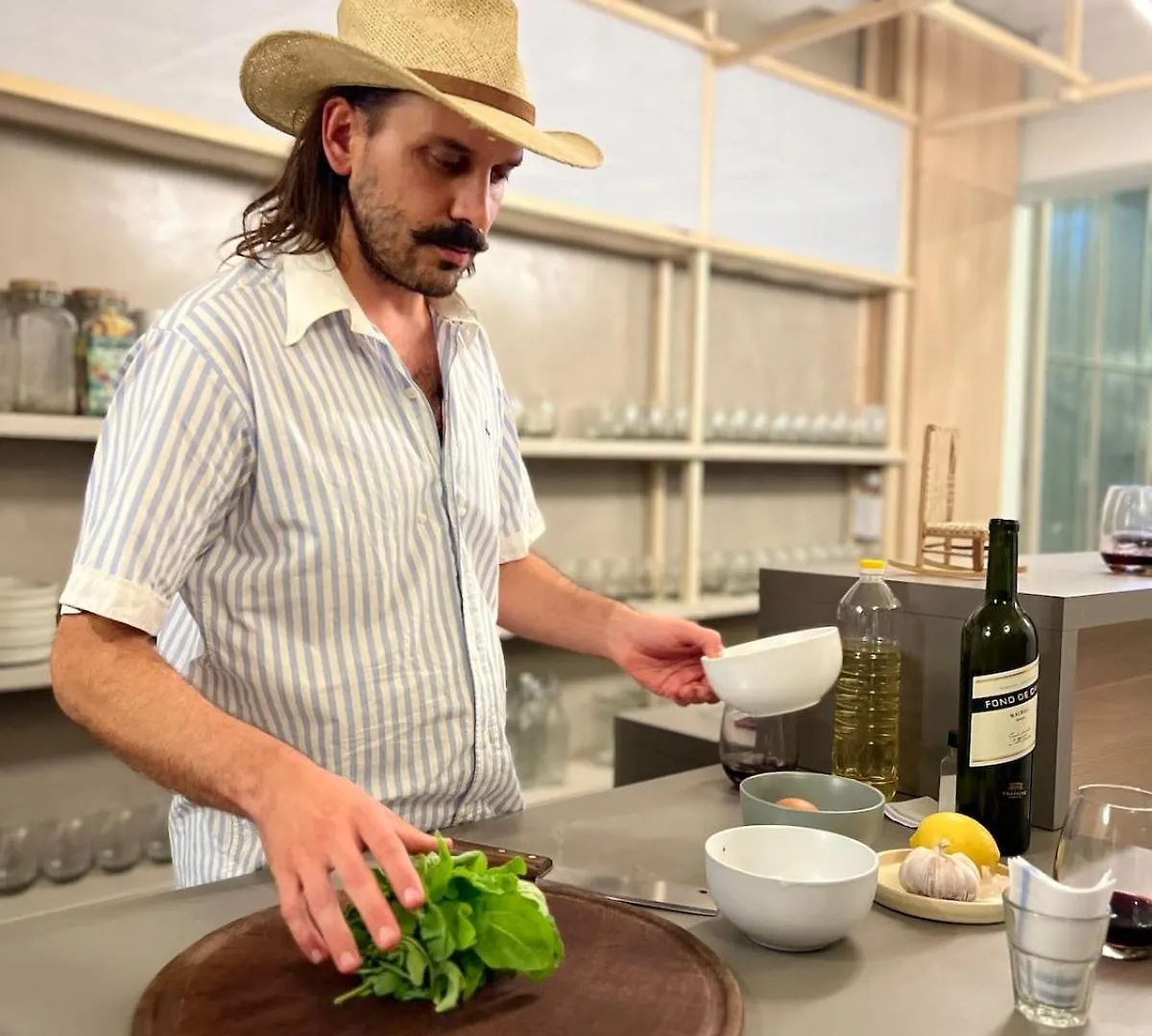Villa Exclusiva Casa Privada En La Mejor Zona De Mendoza Сasa de vacaciones