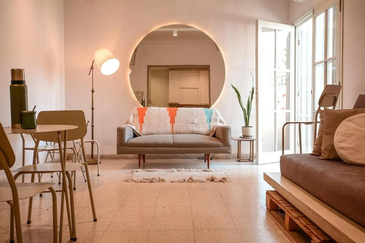 Villa Exclusiva Casa Privada En La Mejor Zona De Mendoza