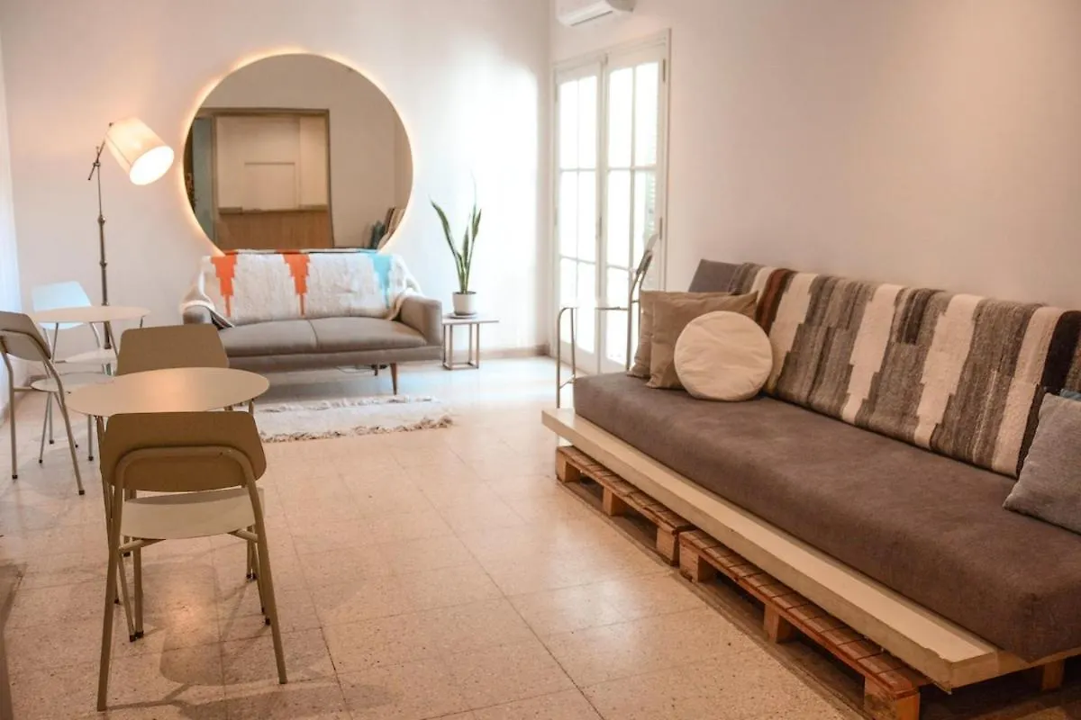 Exclusiva Casa Privada En La Mejor Zona De Mendoza Βίλα 0*,
