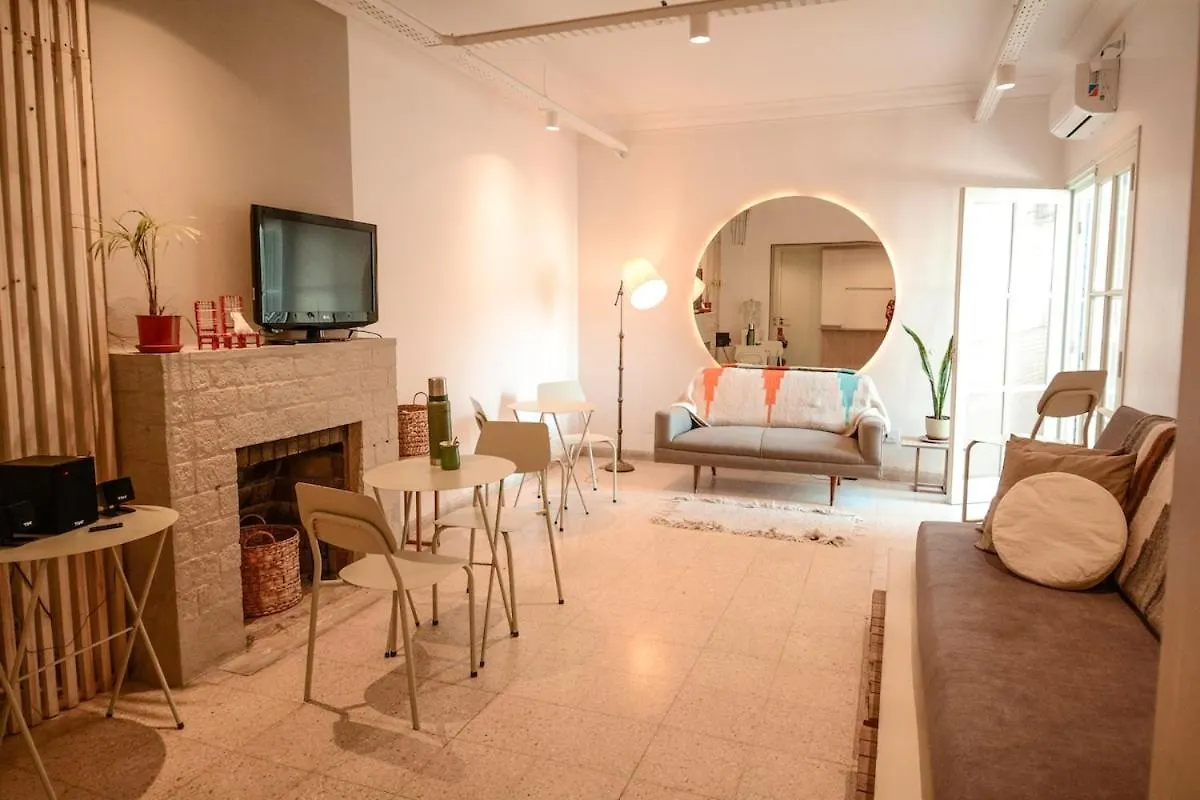 Villa Exclusiva Casa Privada En La Mejor Zona De Mendoza
